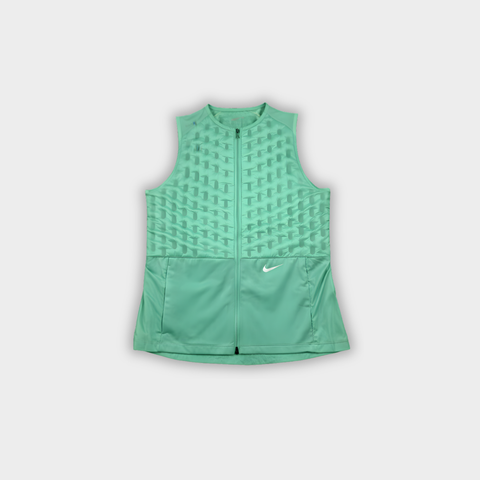 Therma Fit Verte