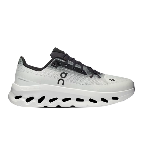 Cloudtilt Black Ivory