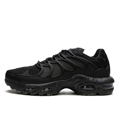 Nike TN Air Max Terrascape Plus Noir Anthracite
