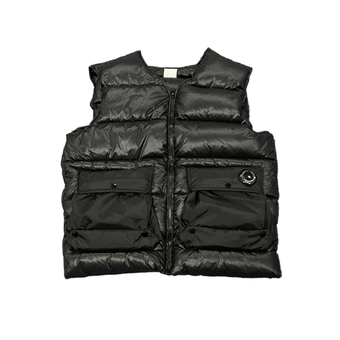Veste C.P Company Sans Manches