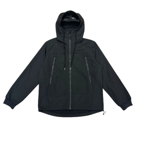 C.P Company Google Jacket