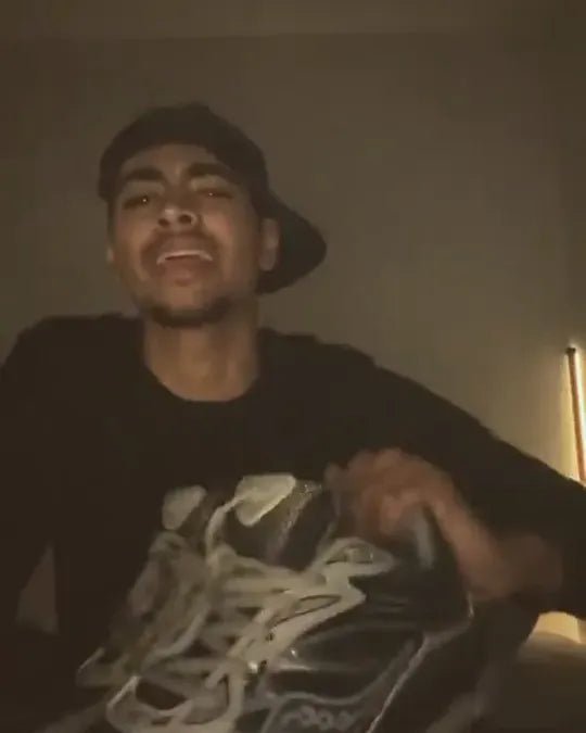 @sneakersworld.officiel