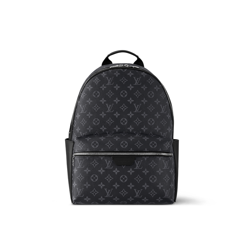 Sac à dos Discovery MM – vue 1