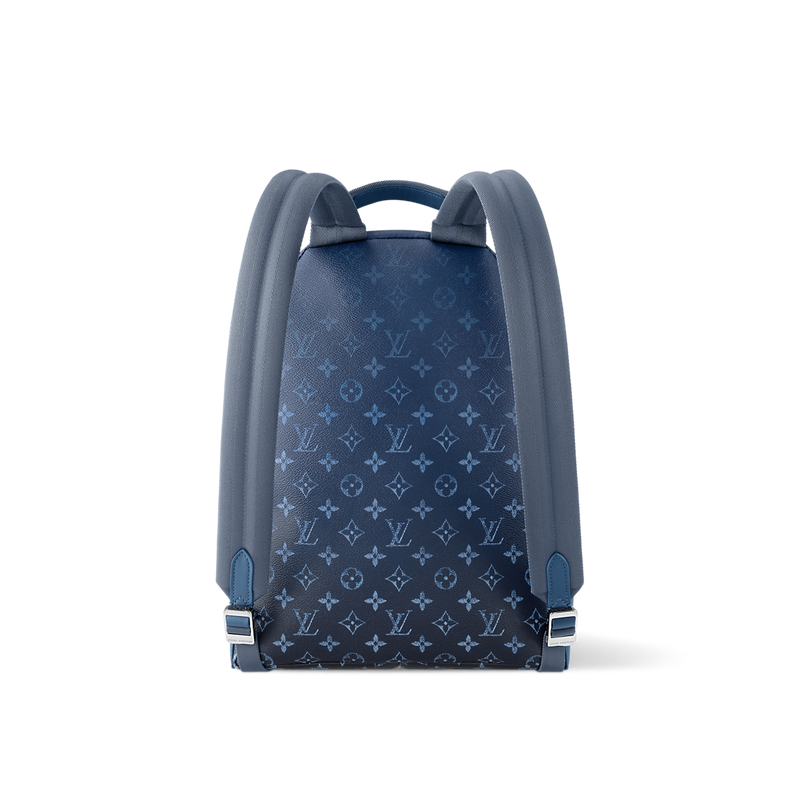 Sac à dos Discovery PM - #3 – vue 3