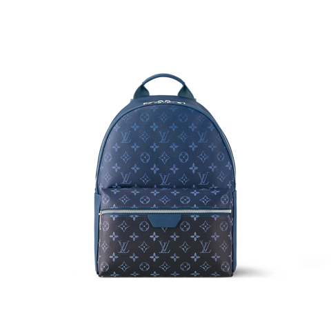 Sac à dos Discovery PM - #3
