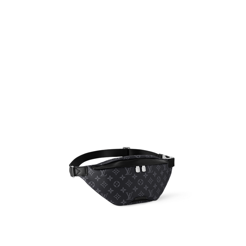 Sac ceinture Discovery PM – vue 2