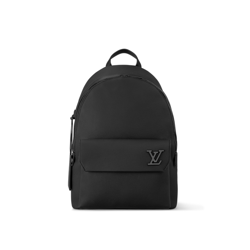 Sac à dos Takeoff - #1 – vue 1