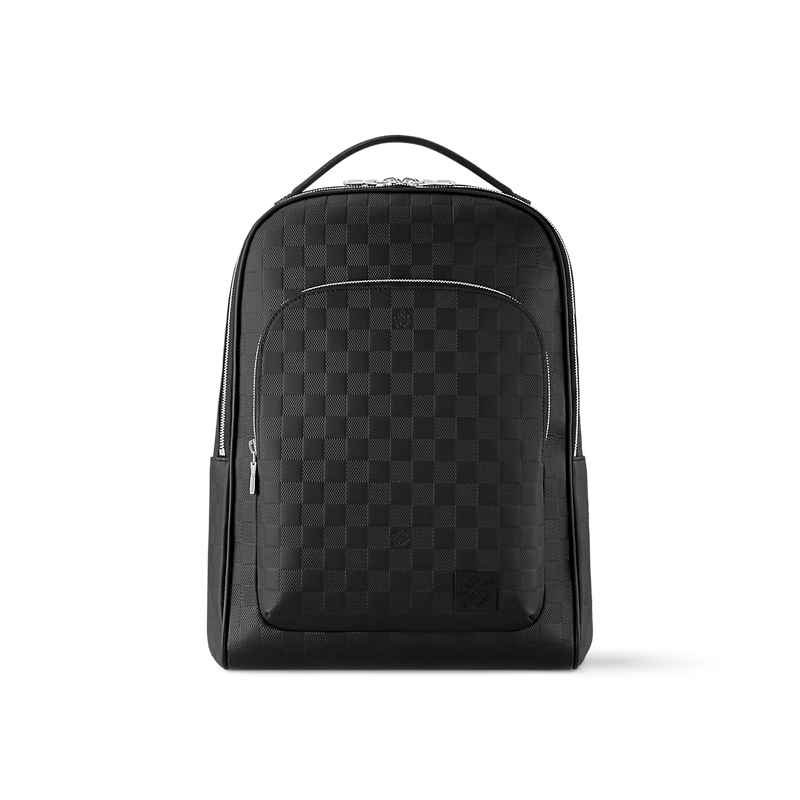 Sac à dos Avenue – vue 1