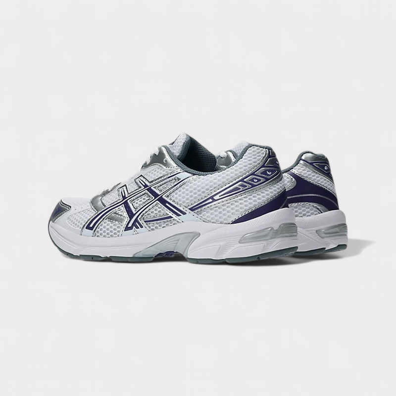 GEL-1130 - Dusty Purple (W) – vue 4