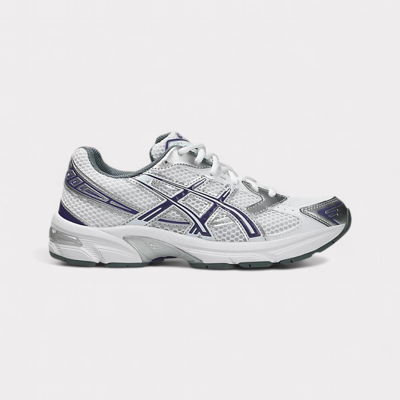 GEL-1130 - Dusty Purple (W) – vue 1