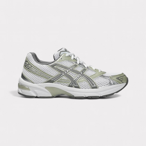GEL-1130 - Dried Leaf Green (W)