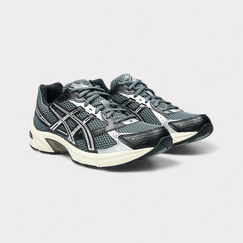 GEL-1130 - Steel Grey – vue 2