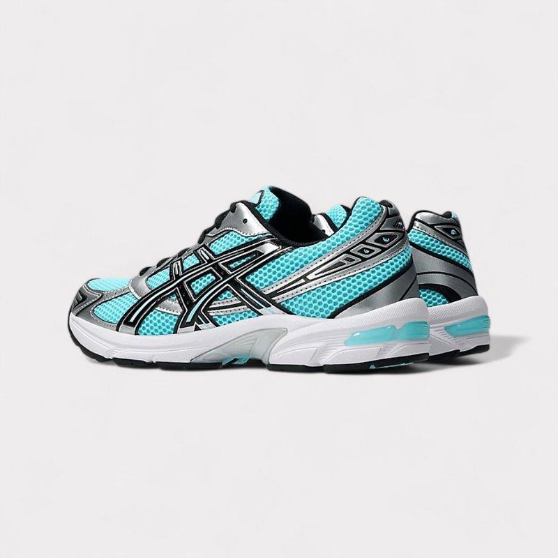 GEL-1130 - Larimar Blue – vue 4