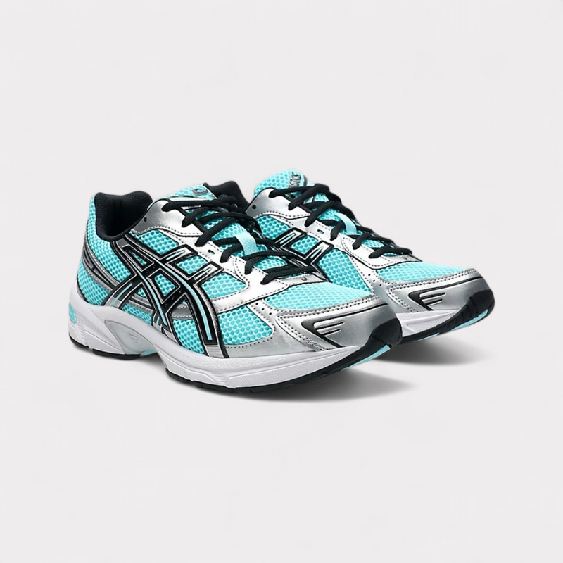 GEL-1130 - Larimar Blue – vue 2