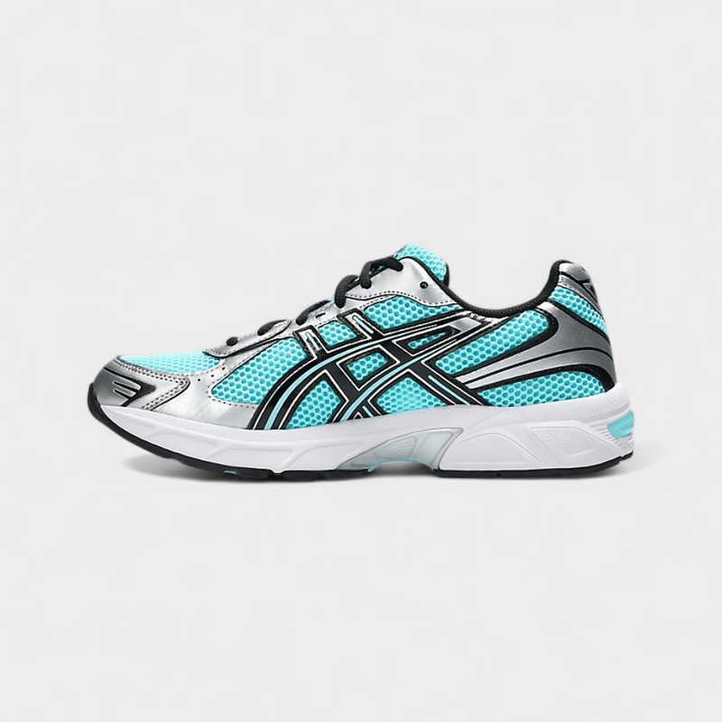 GEL-1130 - Larimar Blue – vue 3