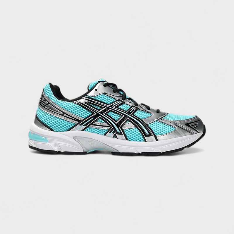 GEL-1130 - Larimar Blue – vue 1