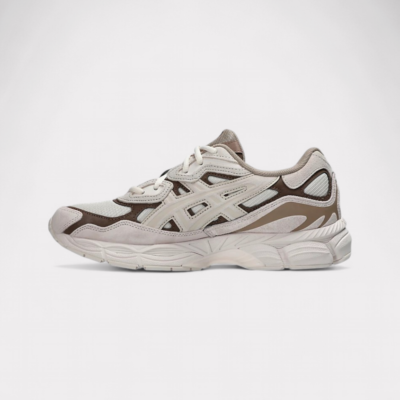 GEL-NYC - Mineral Beige – vue 3