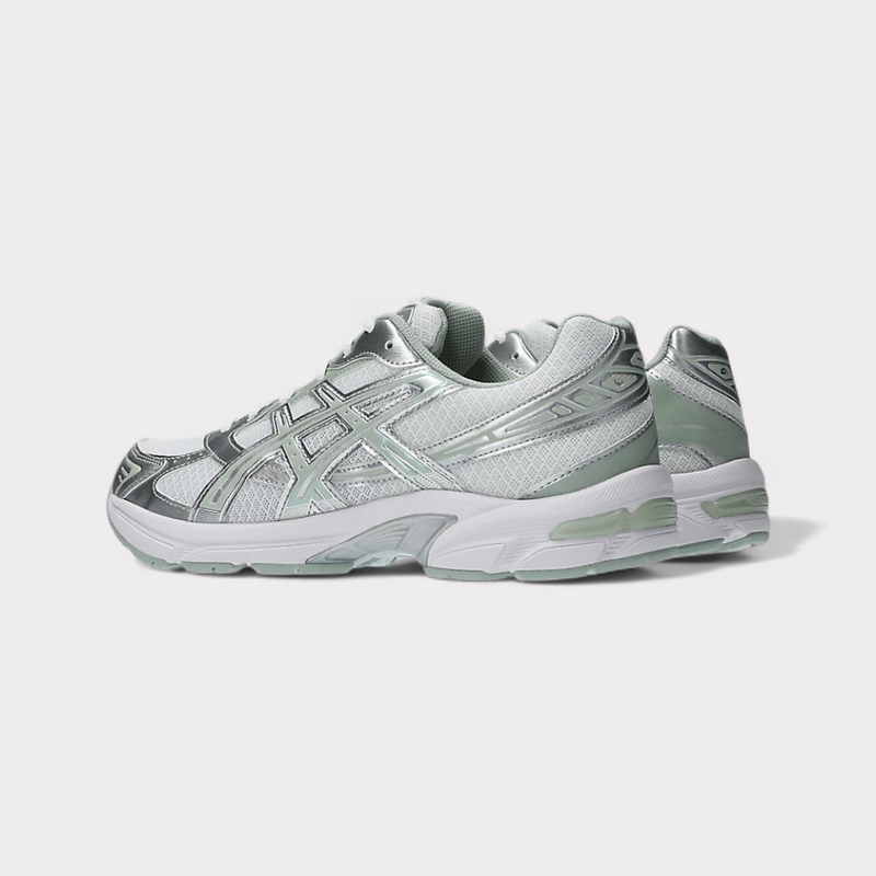 GEL-1130 - Sage Frost – vue 4