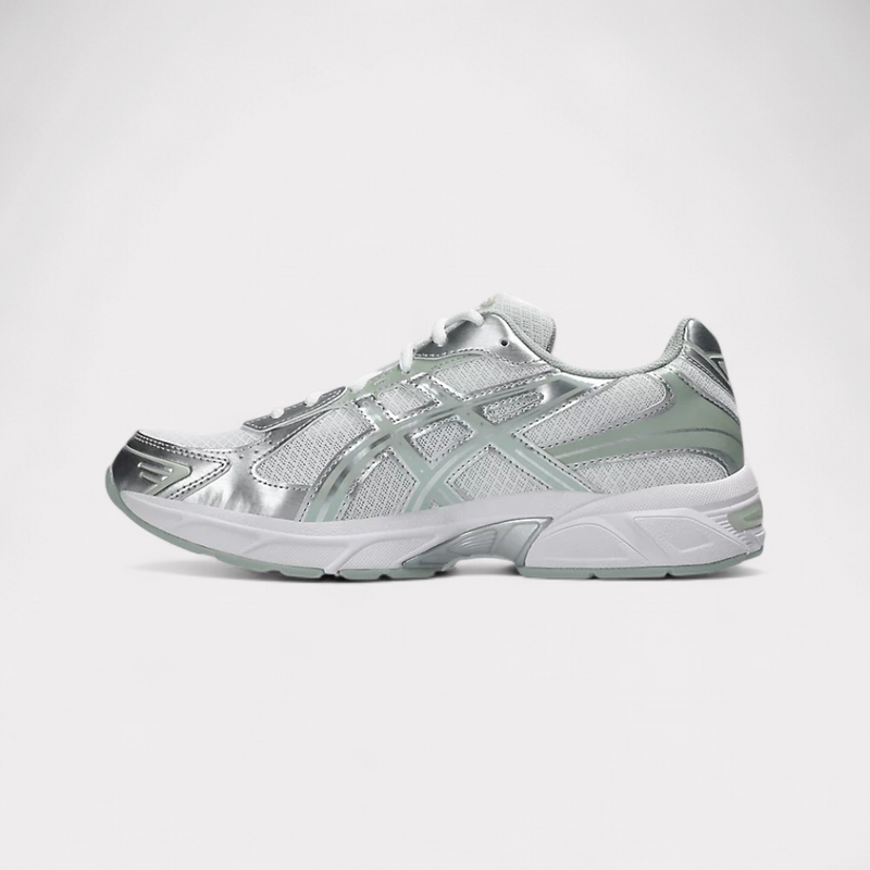 GEL-1130 - Sage Frost – vue 3