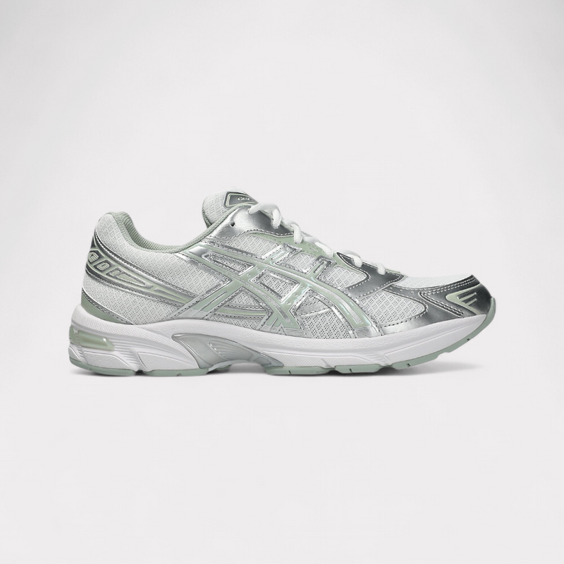 GEL-1130 - Sage Frost – vue 1