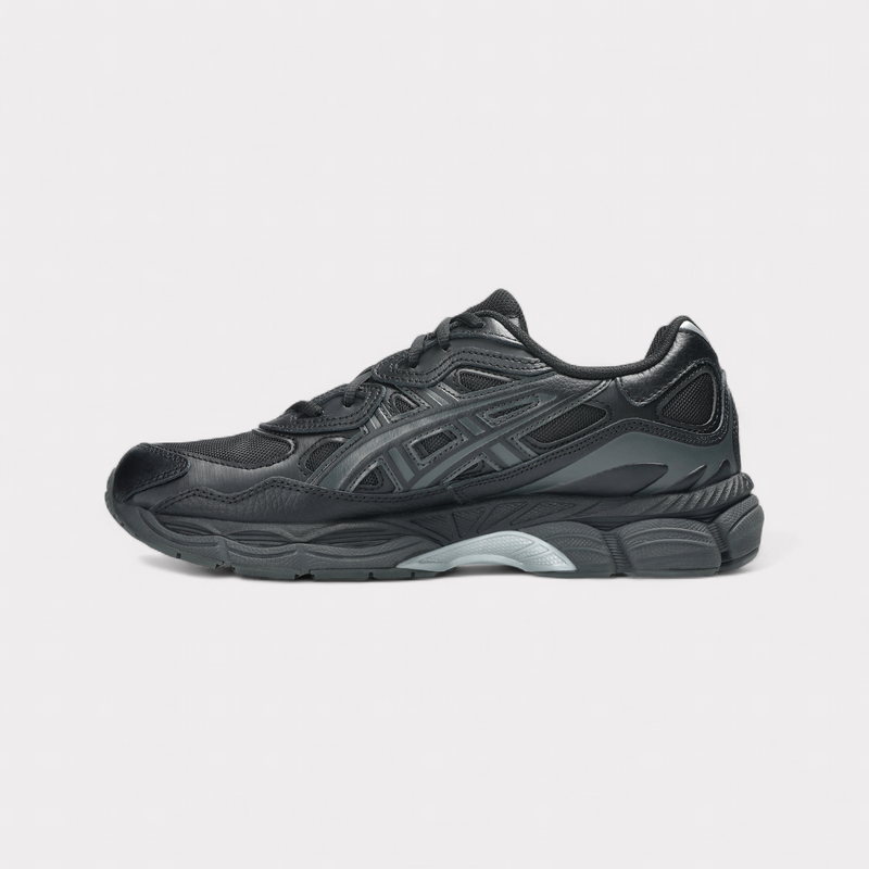 GEL-NYC - Black – vue 3