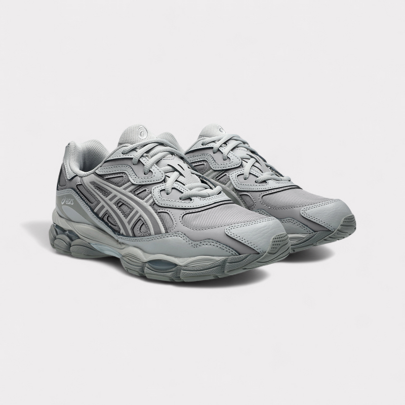 GEL-NYC -Cement Grey – vue 2