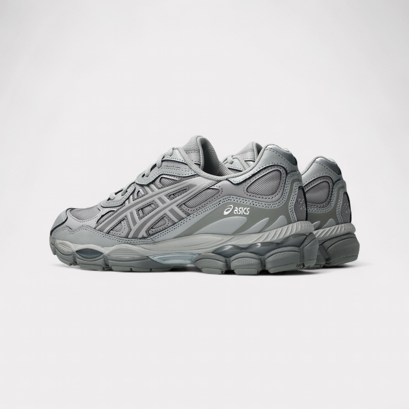 GEL-NYC -Cement Grey – vue 4