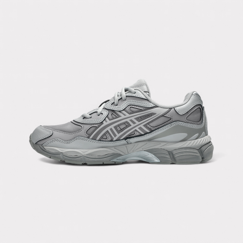 GEL-NYC -Cement Grey – vue 3