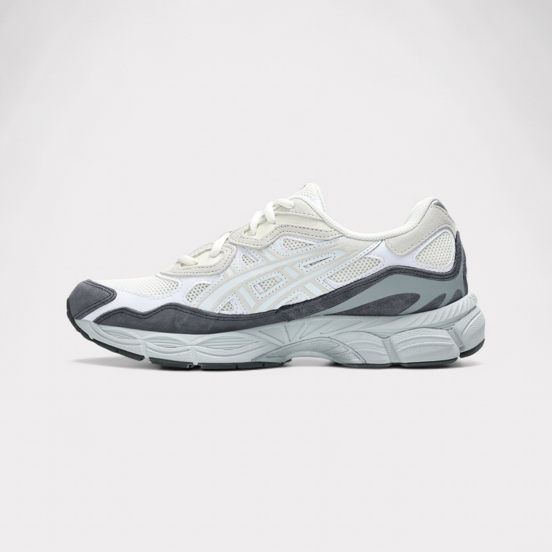 GEL-NYC - Cream White – vue 3