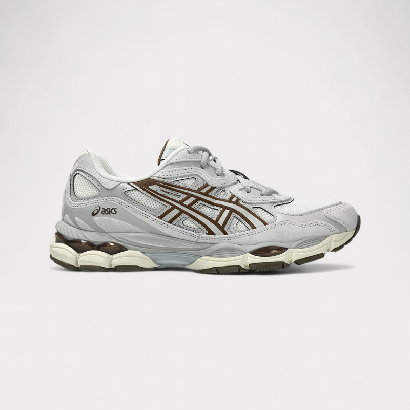 GEL-NYC - Cream Cement Grey – vue 1