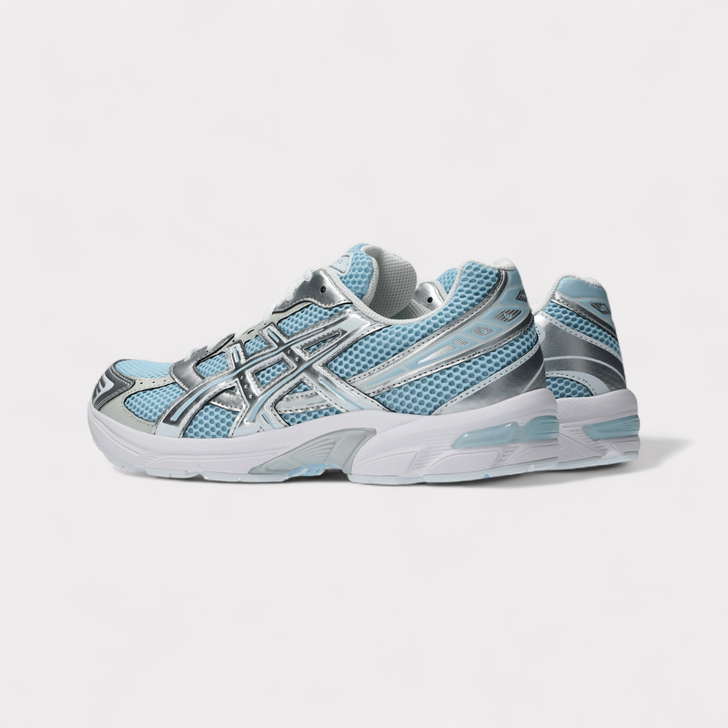 GEL-1130 - Denim Pure Silver – vue 4