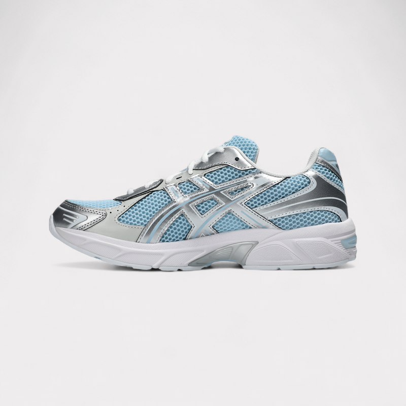GEL-1130 - Denim Pure Silver – vue 3