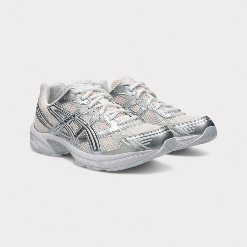 GEL-1130 - Blush Pure Silver – vue 2