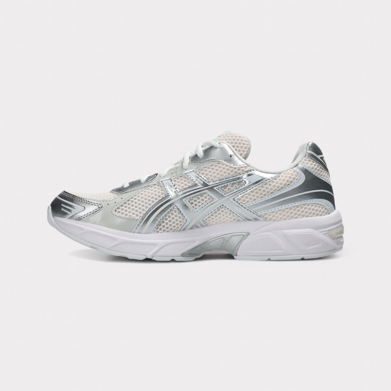 GEL-1130 - Blush Pure Silver – vue 3