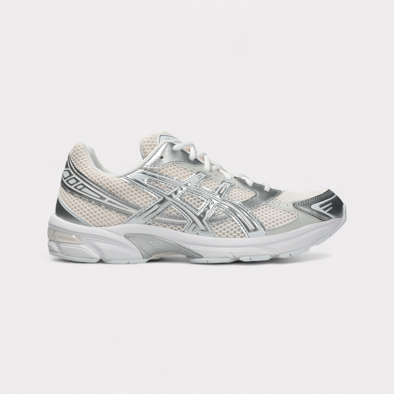 GEL-1130 - Blush Pure Silver – vue 1