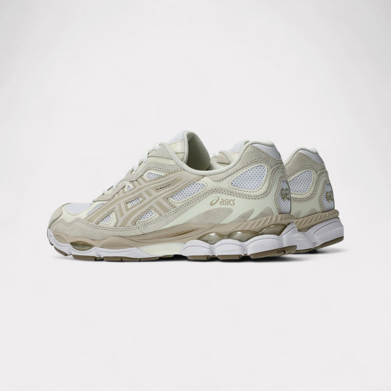 GEL-NYC - Feather Grey – vue 3