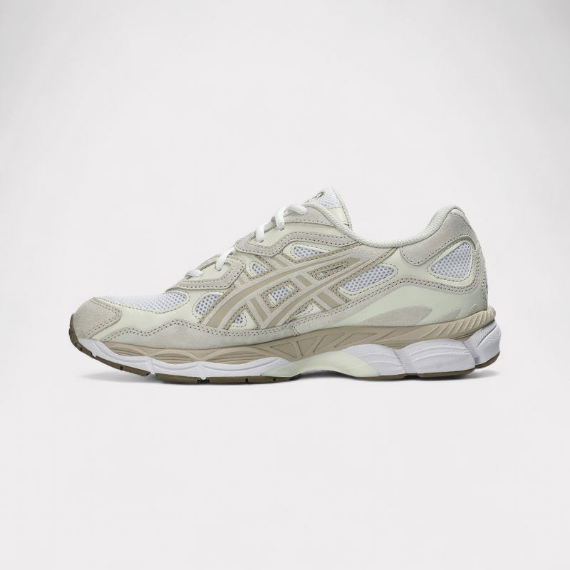 GEL-NYC - Feather Grey – vue 4