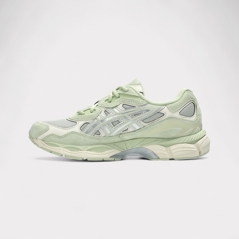 GEL-NYC - Sage Frost – vue 3