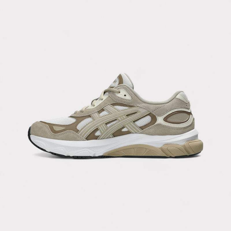 GEL-NYC 2.0 - Feather Grey – vue 3