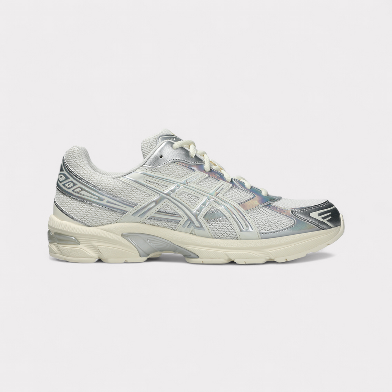 GEL-1130 - Cream Pure Silver – vue 1