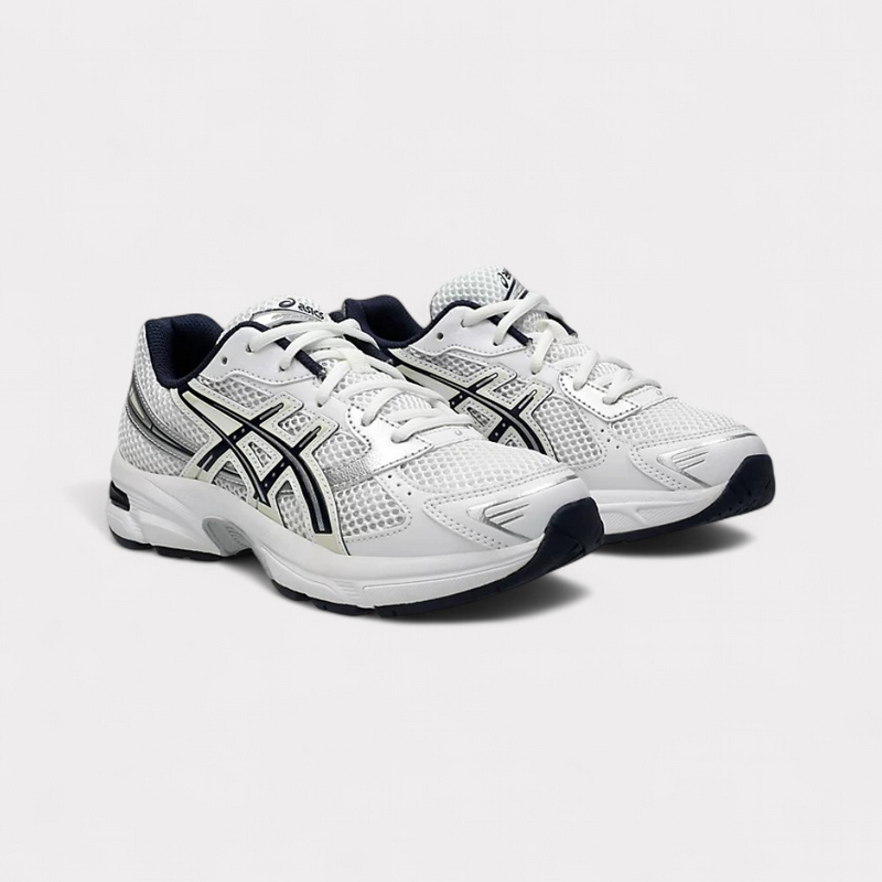 GEL-1130 - White Midnight (GS) – vue 2
