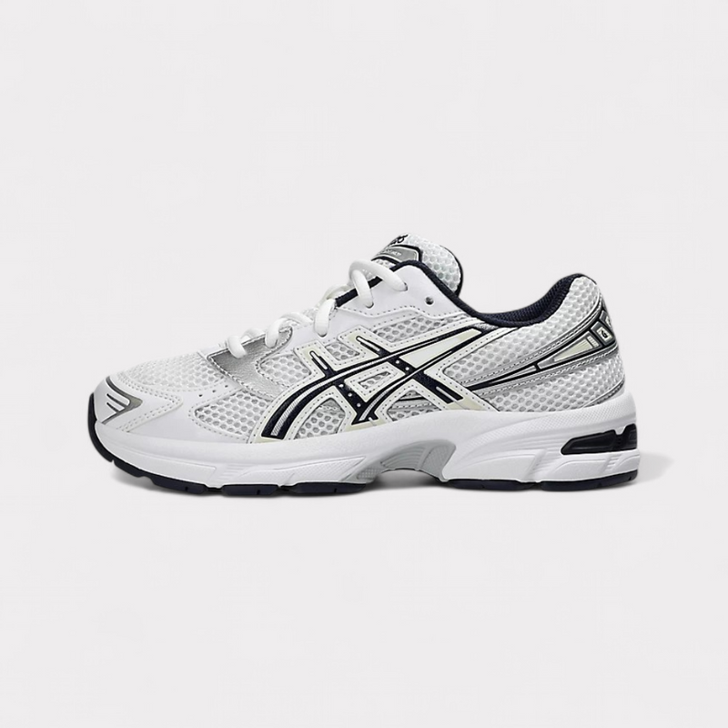 GEL-1130 - White Midnight (GS) – vue 3