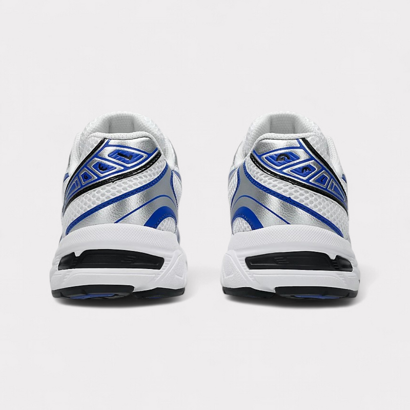 GEL-1130 - Asics Blue (GS) – vue 4