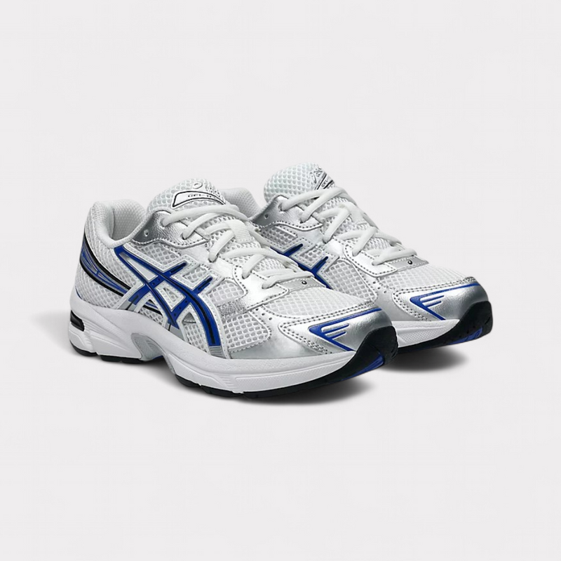 GEL-1130 - Asics Blue (GS) – vue 2