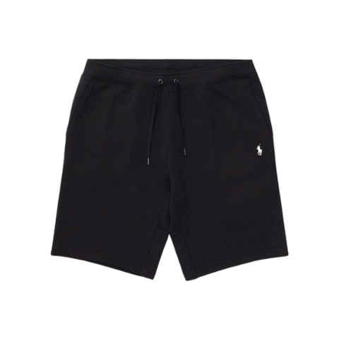 Short Ralph Lauren Noir