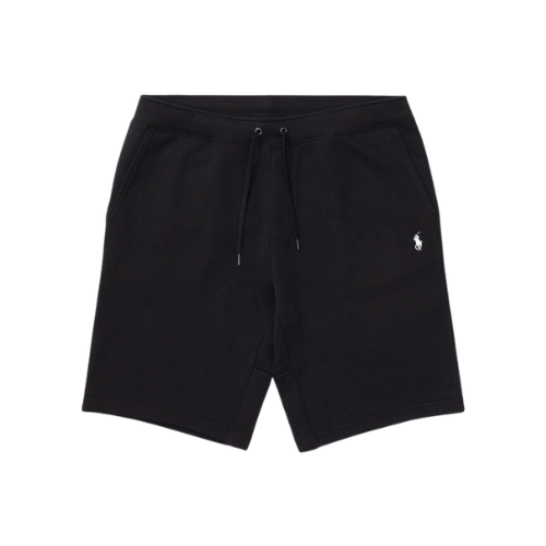 Short Ralph Lauren Noir – vue 1