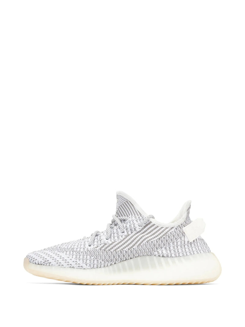 Yeezy Boost 350 V2 Statique – vue 3