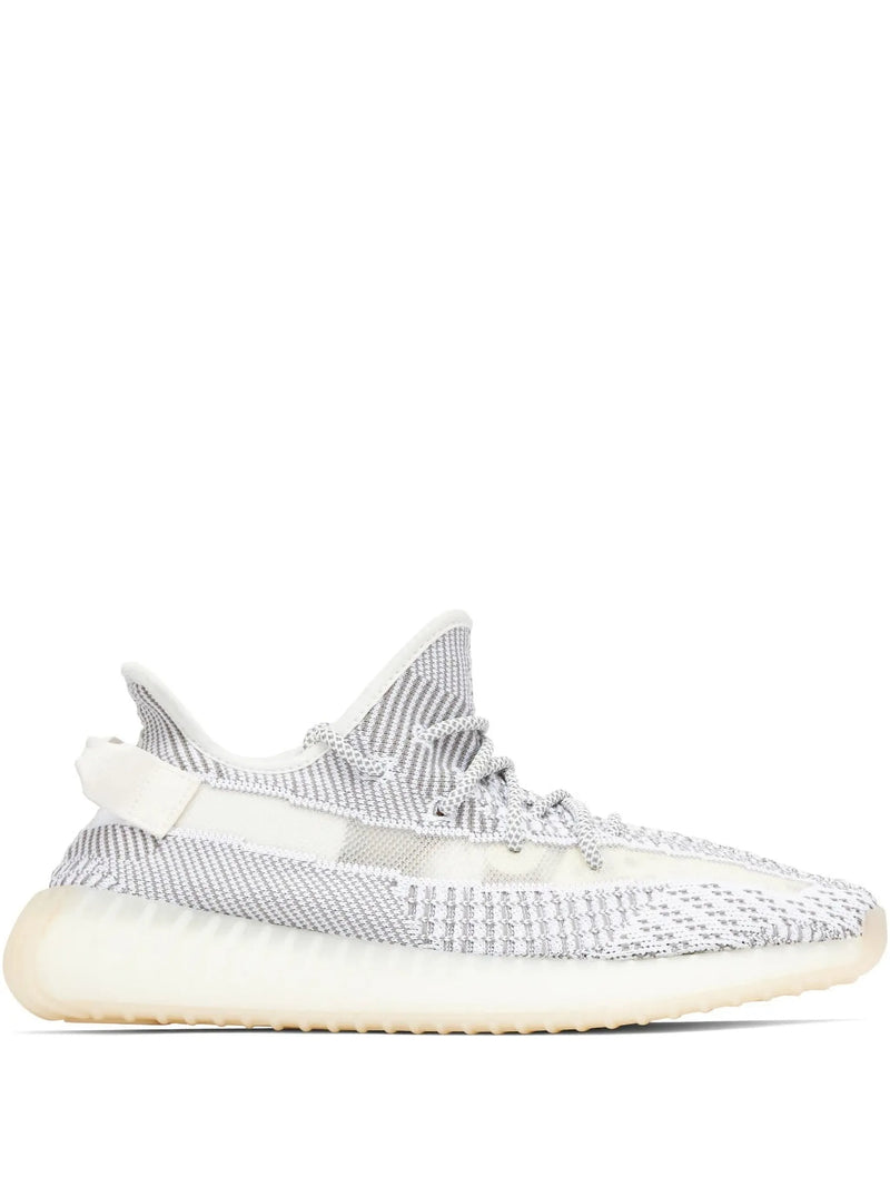 Yeezy Boost 350 V2 Statique – vue 1