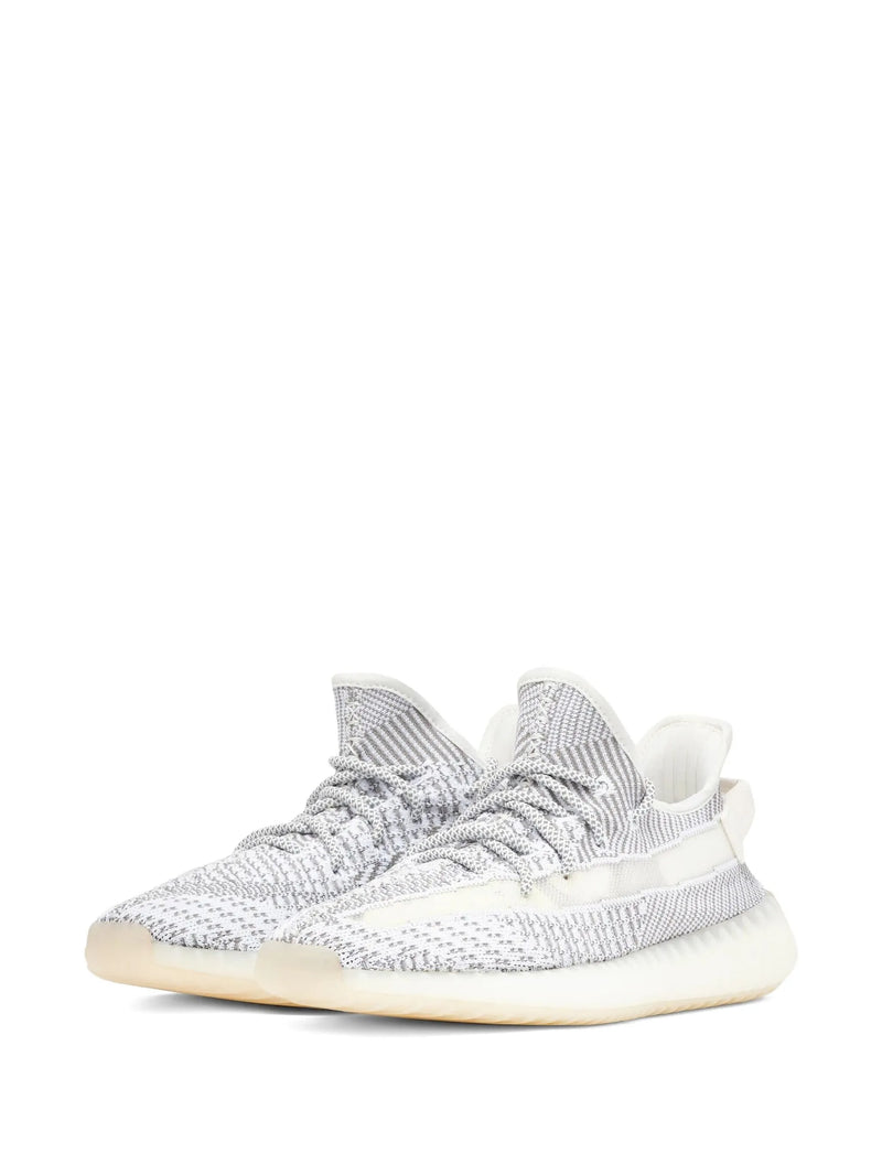 Yeezy Boost 350 V2 Statique – vue 2