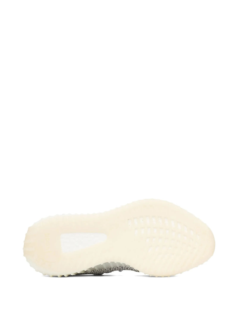 Yeezy Boost 350 V2 Statique – vue 4
